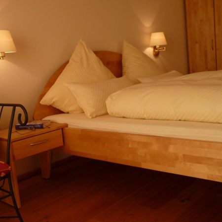 Naturhotel Goldene Zeit Georgenberg Dış mekan fotoğraf