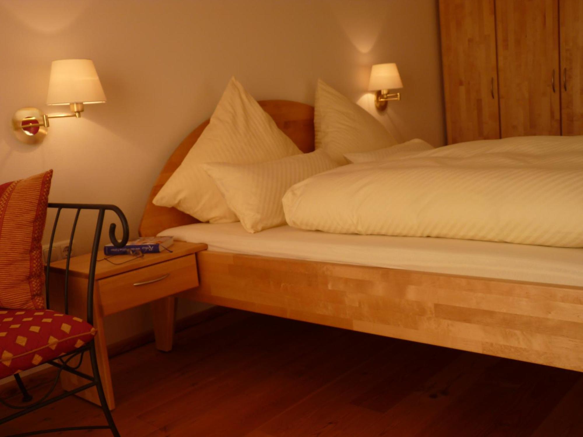 Naturhotel Goldene Zeit Georgenberg Dış mekan fotoğraf