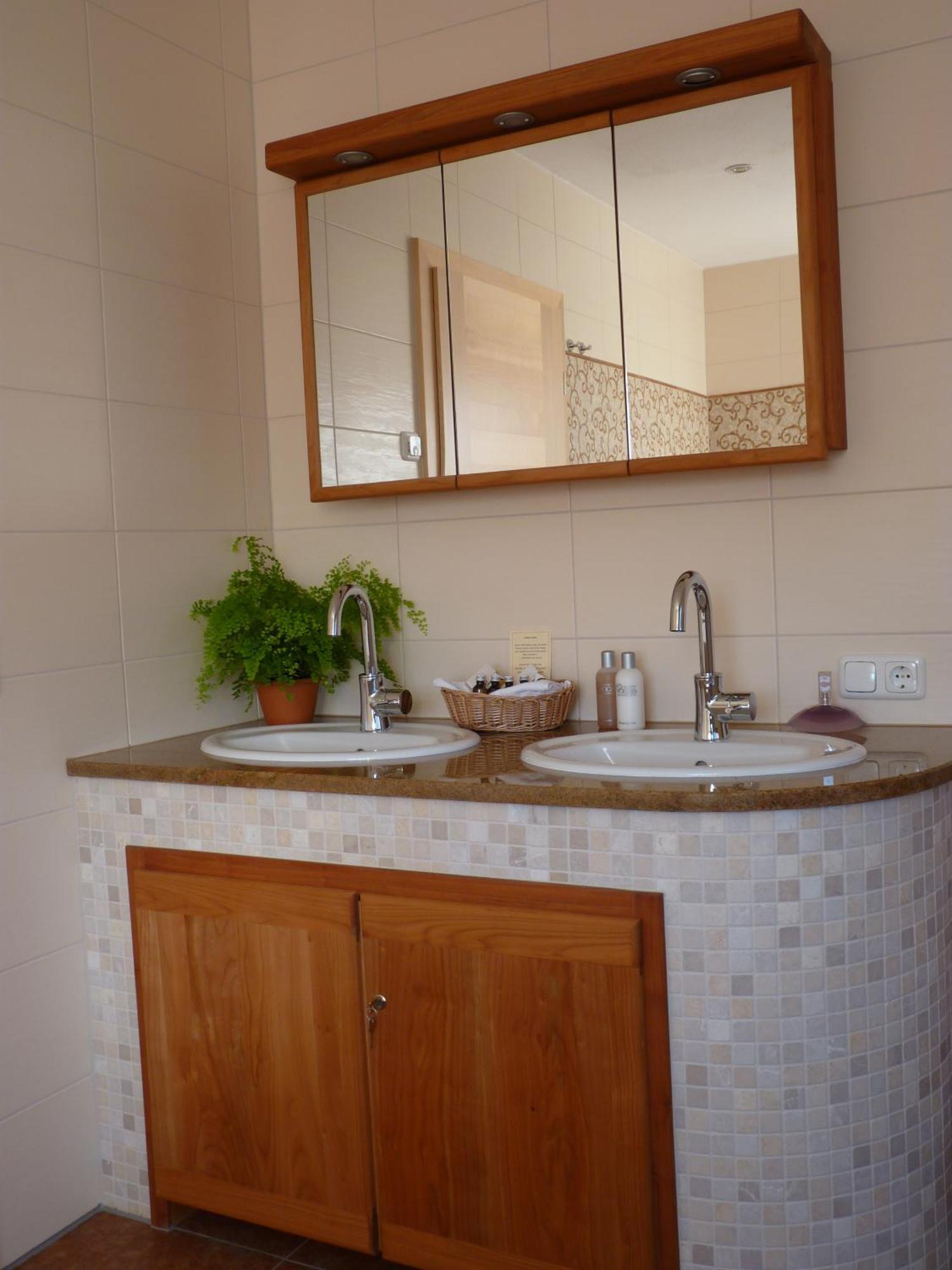 Naturhotel Goldene Zeit Georgenberg Dış mekan fotoğraf